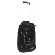 Ogio Big Wheel Bag